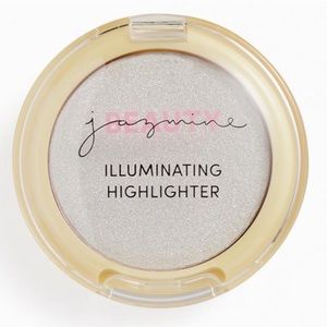 4/$20 🌺 jasmine Beauty illuminating highlighter mini